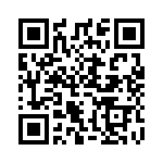 GSA15DTMS QRCode