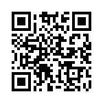 GSA18DRMI-S288 QRCode