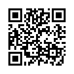 GSA18DRMI QRCode