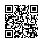 GSA18DRMT QRCode