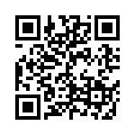 GSA18DRSN-S288 QRCode