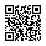 GSA18DTAH QRCode