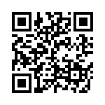 GSA18DTKH-S288 QRCode