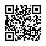 GSA18DTKI-S288 QRCode