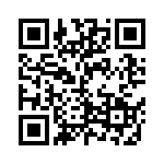 GSA18DTKT-S288 QRCode