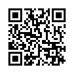 GSA18DTKT QRCode