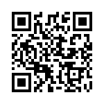 GSA18DTMT QRCode