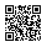 GSA22DRMI-S288 QRCode