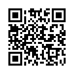 GSA22DRMN-S288 QRCode