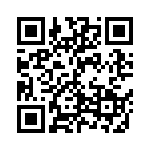 GSA22DRMT-S288 QRCode