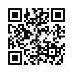 GSA22DRST-S288 QRCode