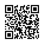 GSA22DTBD QRCode
