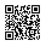 GSA22DTBS QRCode