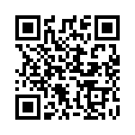 GSA22DTBT QRCode