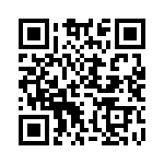 GSA22DTKI-S288 QRCode
