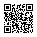 GSA22DTMI QRCode