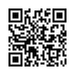 GSA22DTMN QRCode