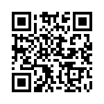 GSA24DRMD-S288 QRCode