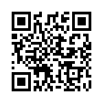 GSA24DRMI QRCode