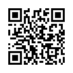 GSA24DTAI QRCode