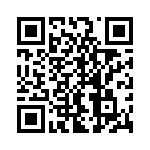 GSA24DTAT QRCode