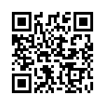 GSA24DTBI QRCode