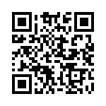 GSA24DTKH-S288 QRCode