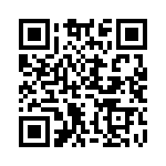 GSA24DTKI-S288 QRCode