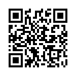 GSA24DTMH QRCode