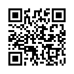 GSA24DTMS QRCode