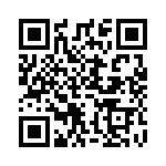 GSA24DTMT QRCode