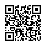 GSA28DRMD QRCode