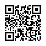 GSA28DRMH QRCode