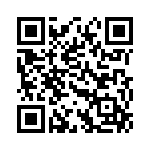 GSA28DRMS QRCode