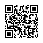 GSA28DRMT QRCode