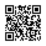 GSA28DRSN-S288 QRCode