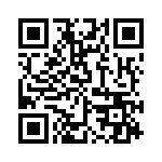 GSA28DTAH QRCode