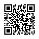 GSA28DTBN QRCode