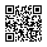 GSA28DTKS QRCode