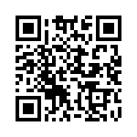 GSA28DTKT-S288 QRCode