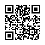 GSA28DTMD QRCode