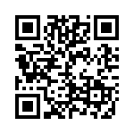 GSA28DTMI QRCode