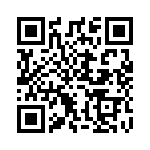 GSA30DRMI QRCode