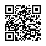 GSA30DRMN-S288 QRCode