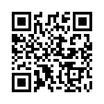 GSA30DRMS QRCode