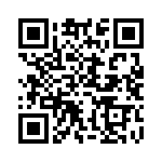 GSA30DRMT-S664 QRCode