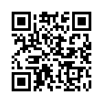 GSA30DRSD-S664 QRCode