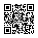 GSA30DRST-S273 QRCode