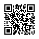 GSA30DTAD-S664 QRCode