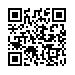 GSA30DTAS QRCode
